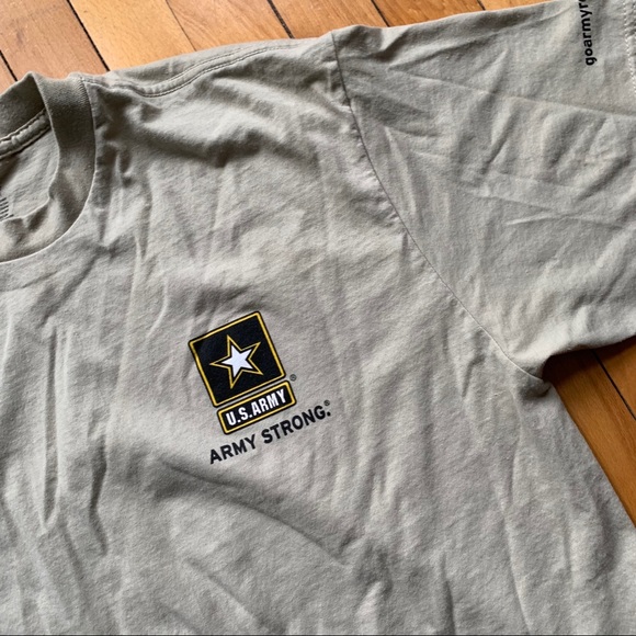 ⚡️⚡️SOLD⚡️⚡️ - Picture 4 of 5